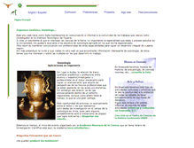 Tablet Screenshot of carloshuerta.org